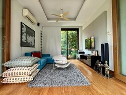 Toh Estate (D17), Detached #503821241